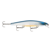 Rapala Shadow Rap SDR11 (EB) Elite Blue